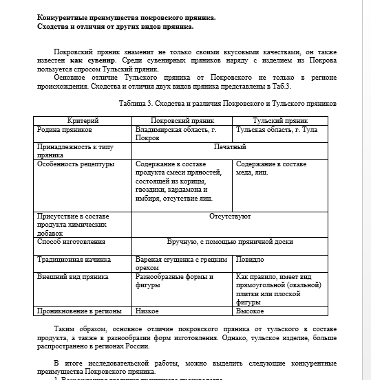 пряник_1.png