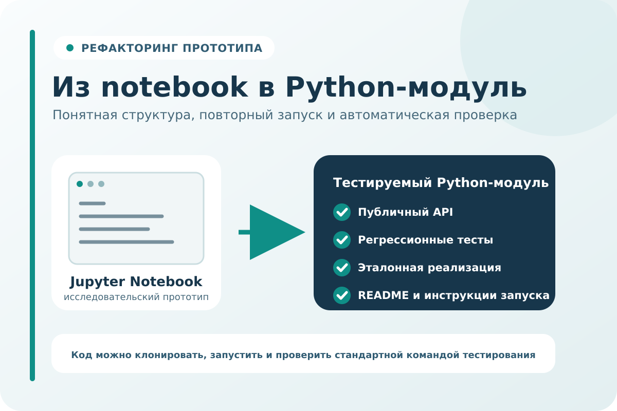 1_pushrelabel_module.png