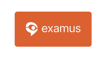 Внедрение Битрикс24 для Examus: масштабируемая CRM и автоматизация договорной работы для провайдера онлайн-прокторинга