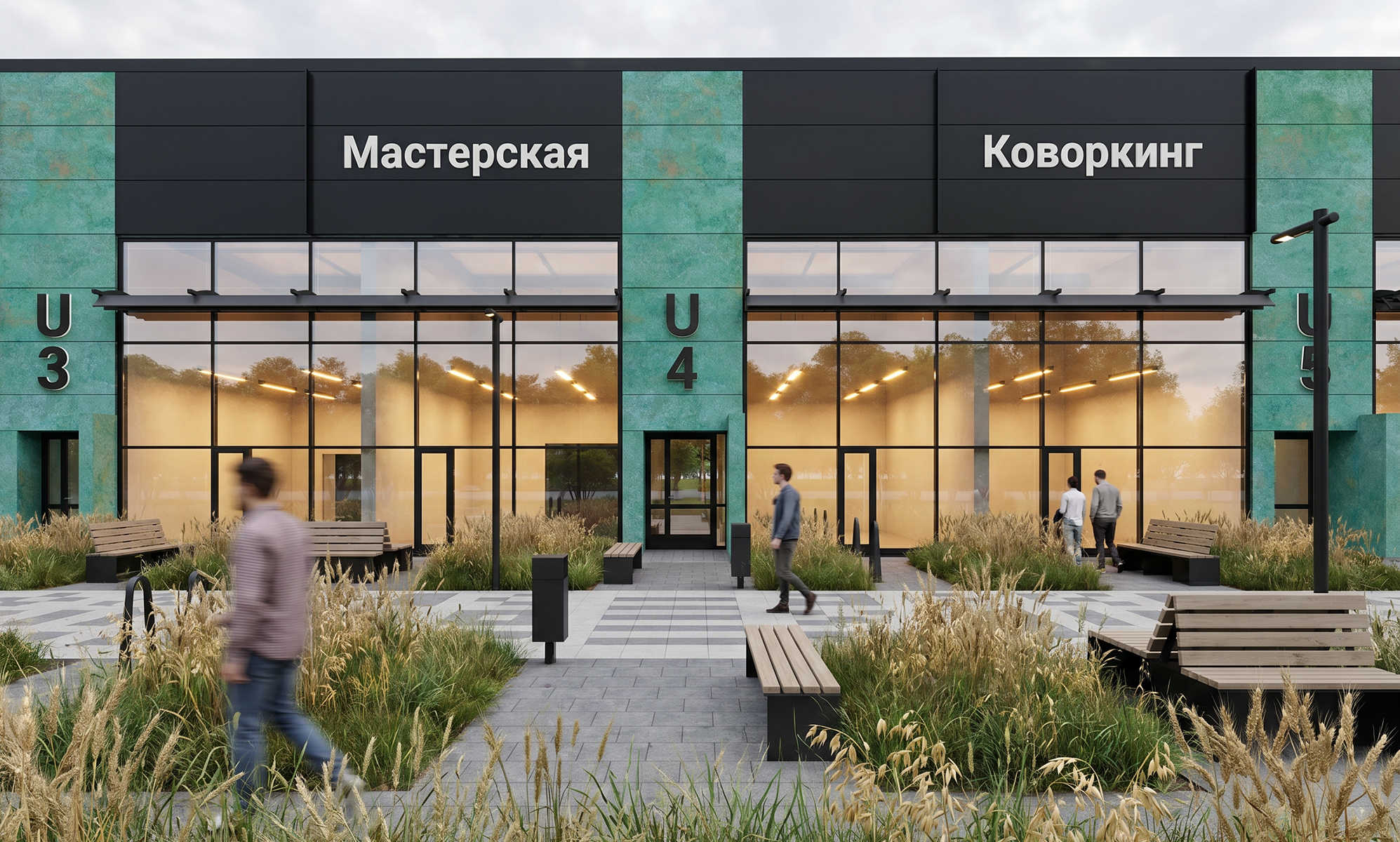 professional_architectural_pho_1.jpg