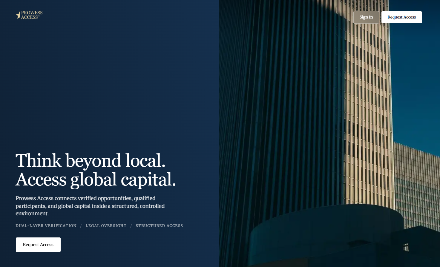 Landing Page �� Webflow | ���������� � �������������� ���������