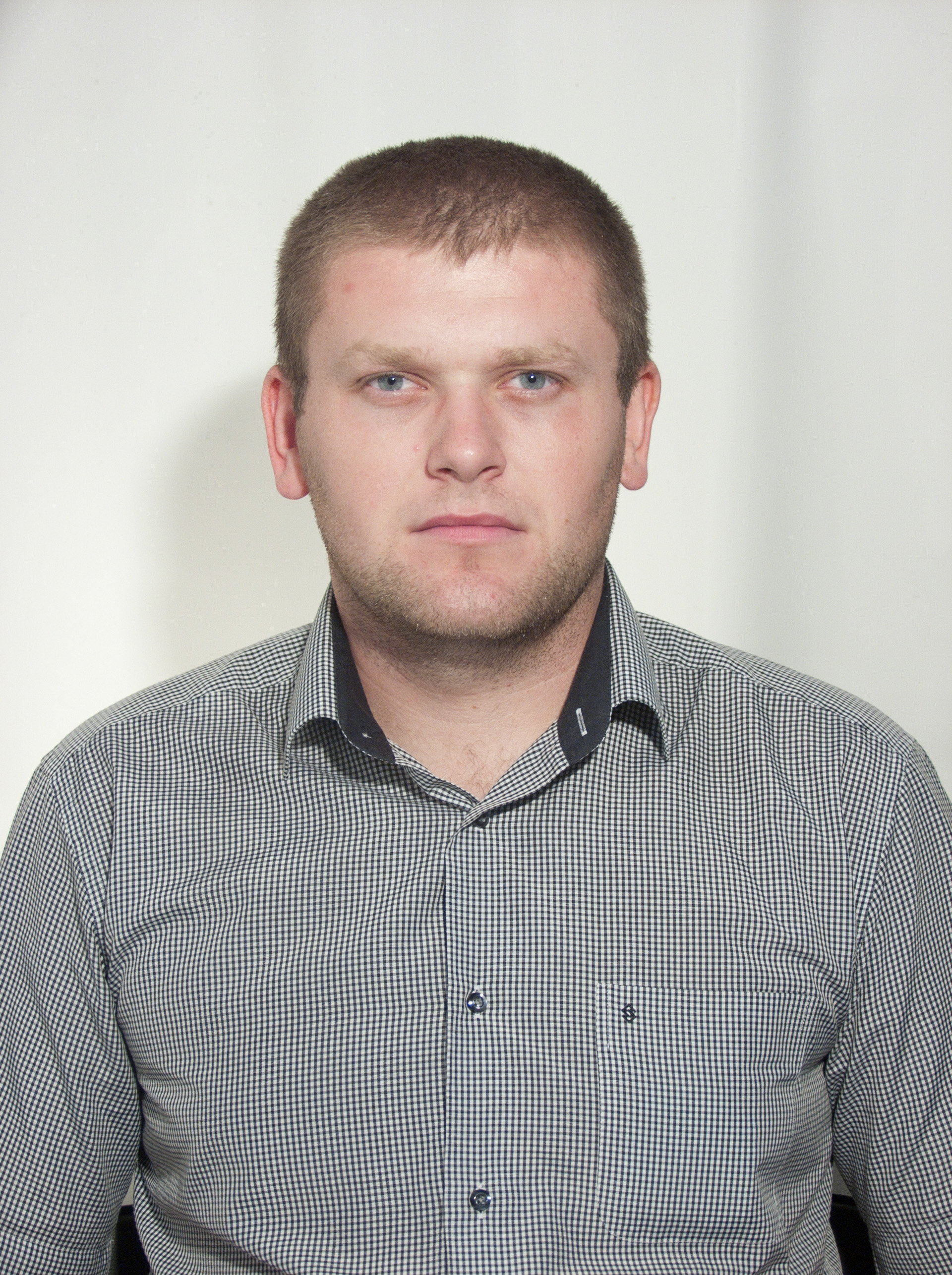 Мельник В Ю.jpg