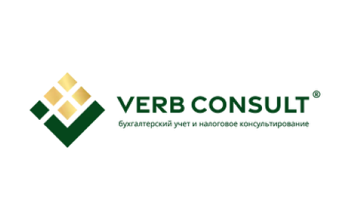 Комплексная автоматизация VERB Consult на коробочном Битрикс24: бухгалтерия, продажи, финансы и кадры в единой системе