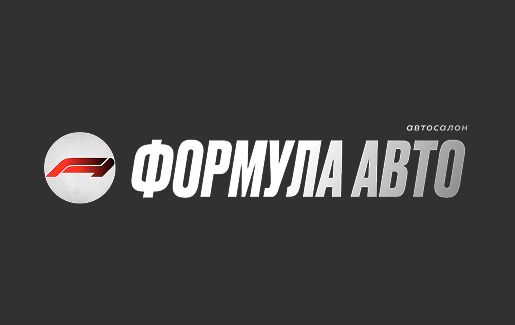 Внедрение Битрикс24 для автосалона «Формула Авто»: единая CRM для продаж авто из наличия и под заказ