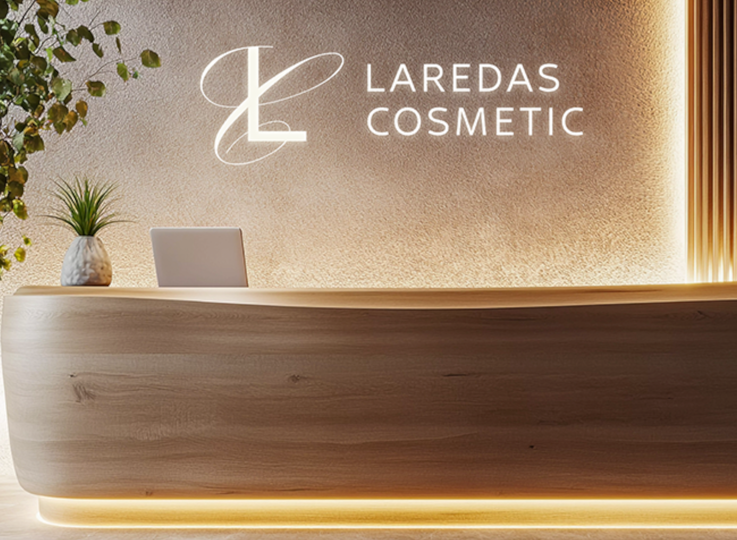 LAREDAS_4_0_5x.png