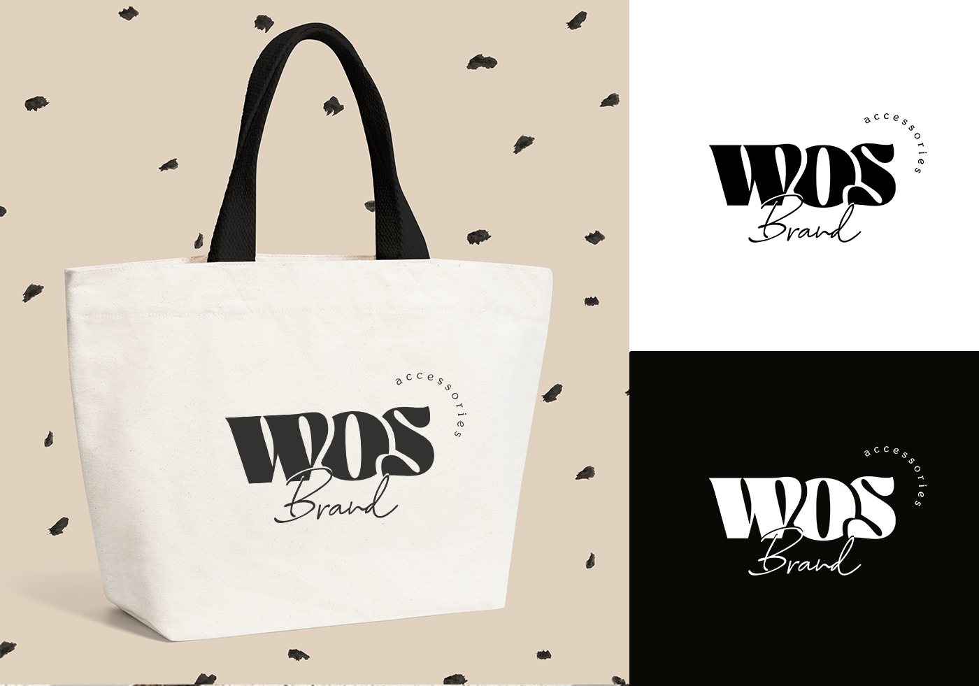 WOS_2.png