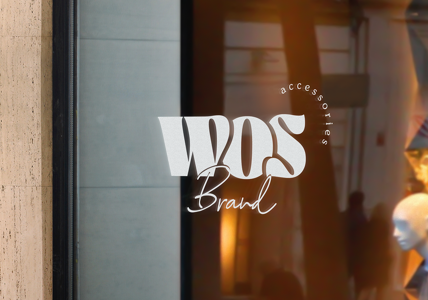 WOS_3.png