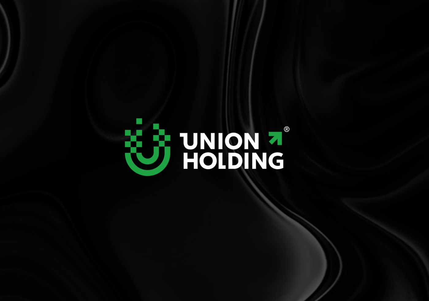 Union_H_03.png