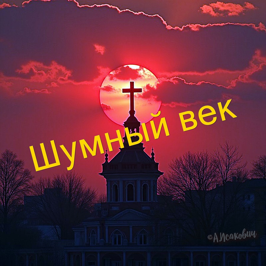 900.jpg