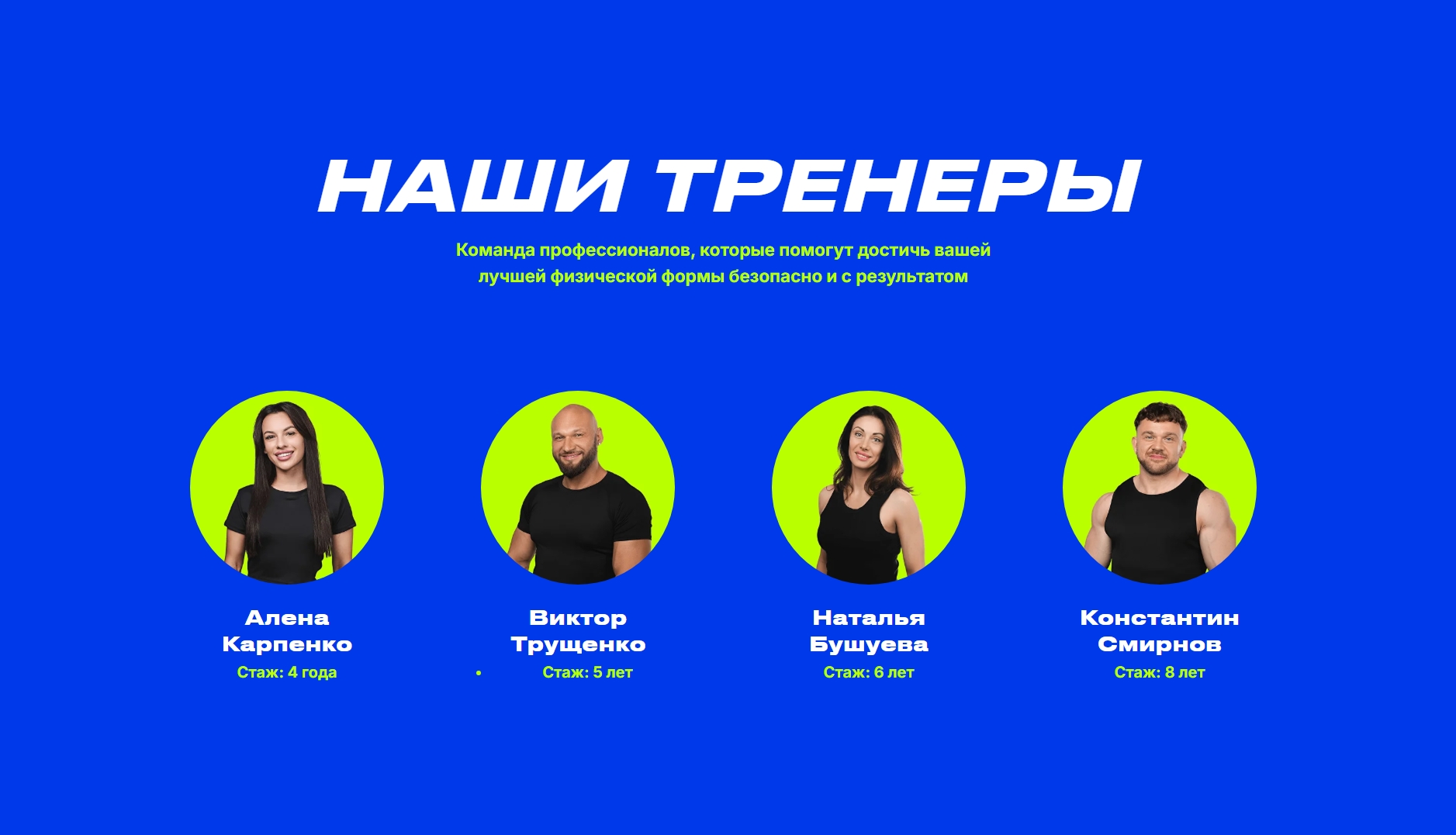 Снимок_экрана_13_7_2026_172321_say_immaculate_krait_tilda_ws.jpeg
