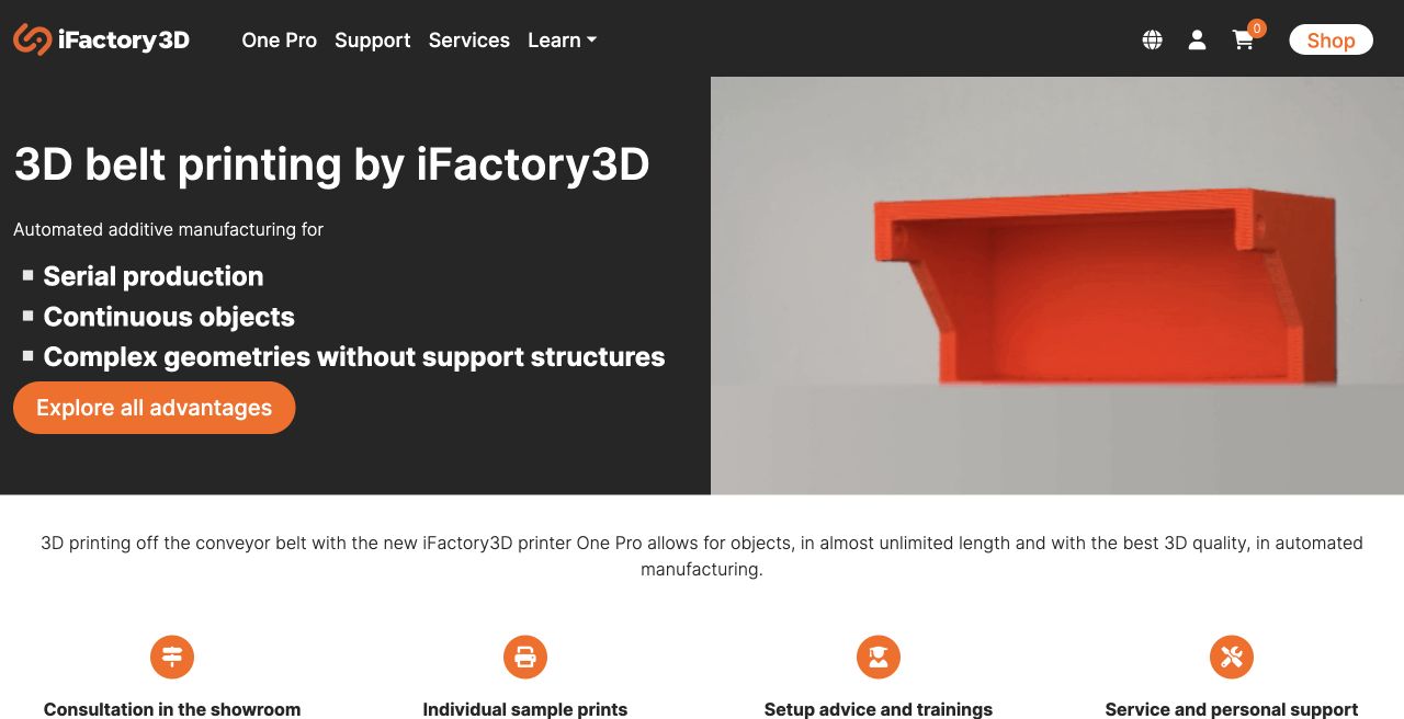 ifactory3d.png
