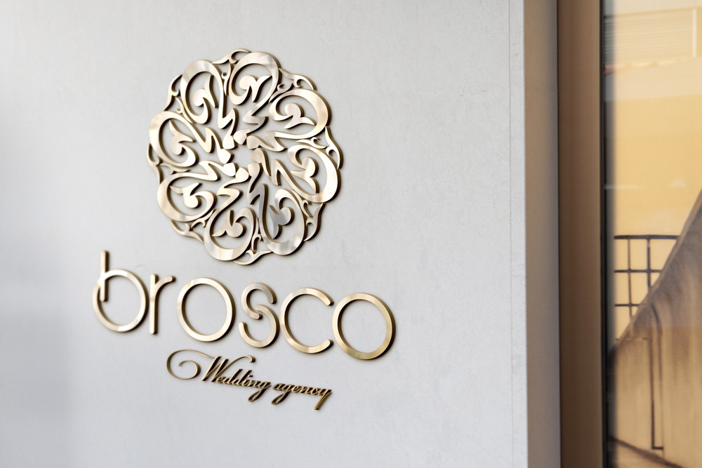 brosco.jpg