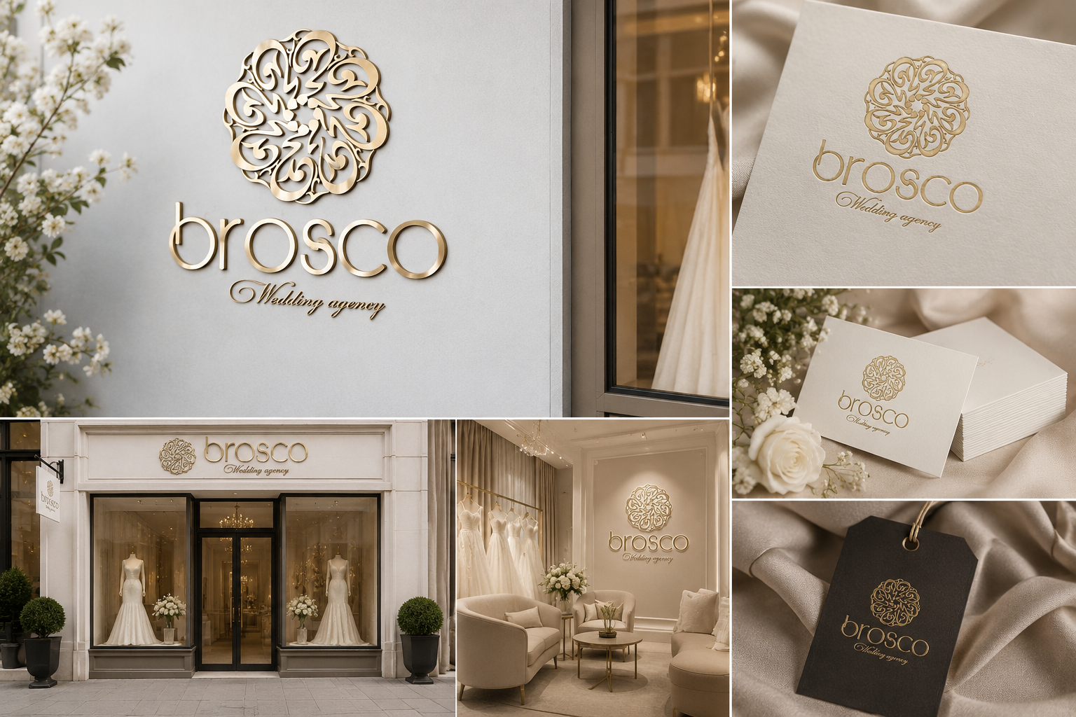 Brosco.png