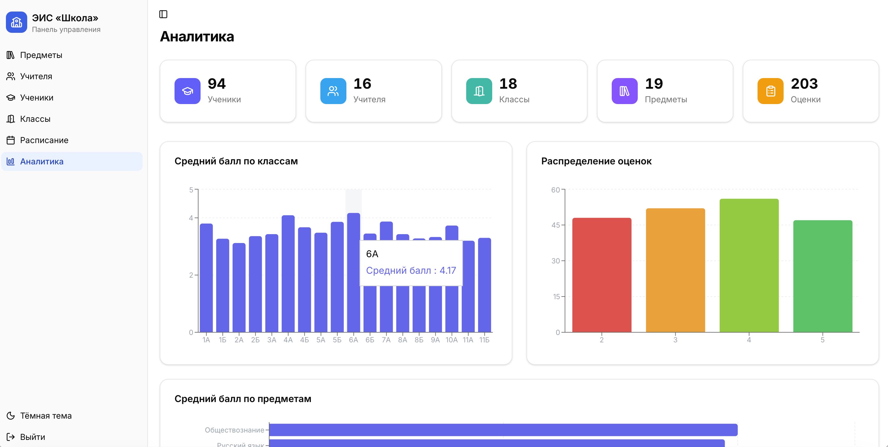 analytics.png