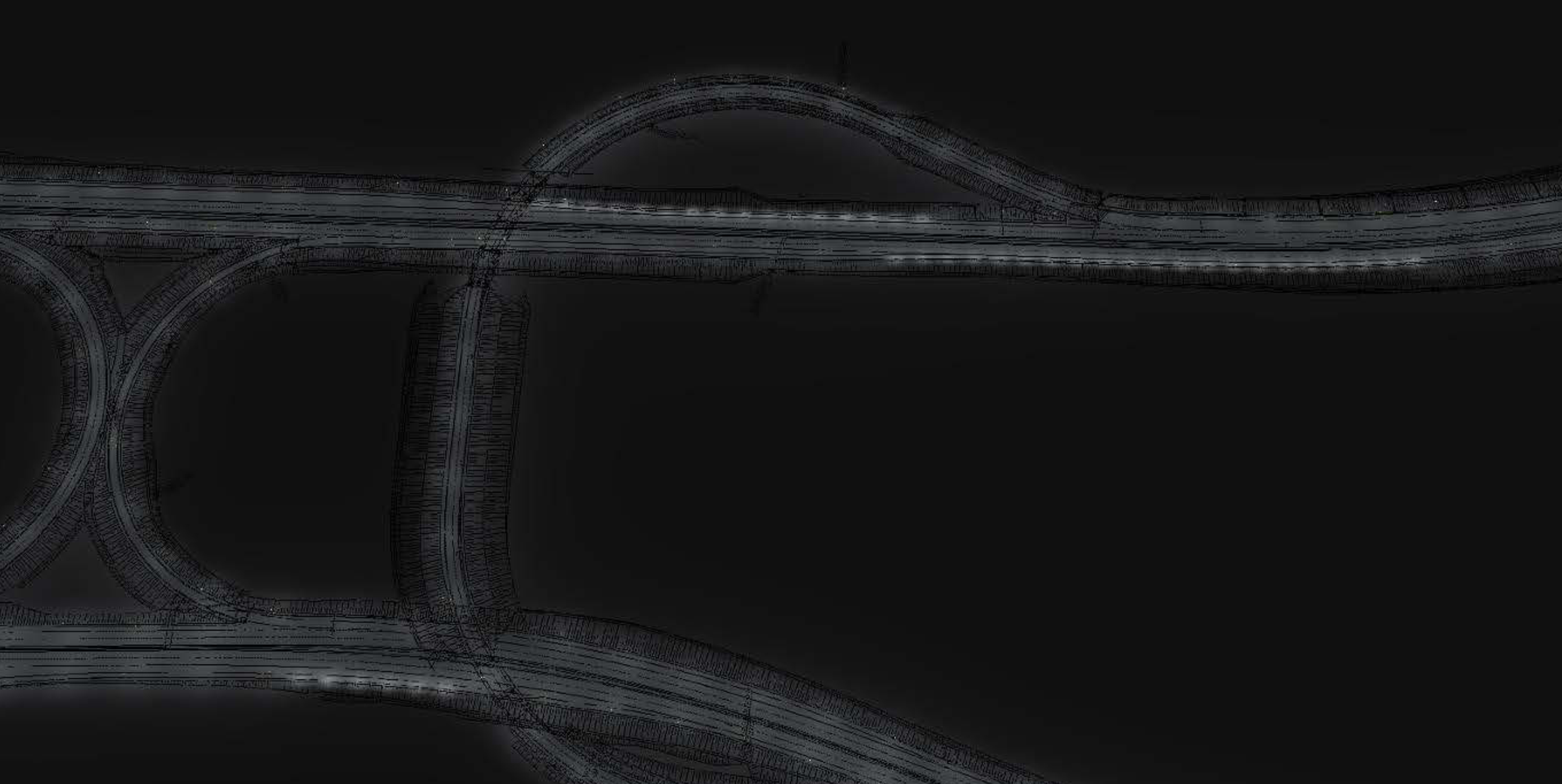 Снимок_экрана_2026_07_18_142846.png