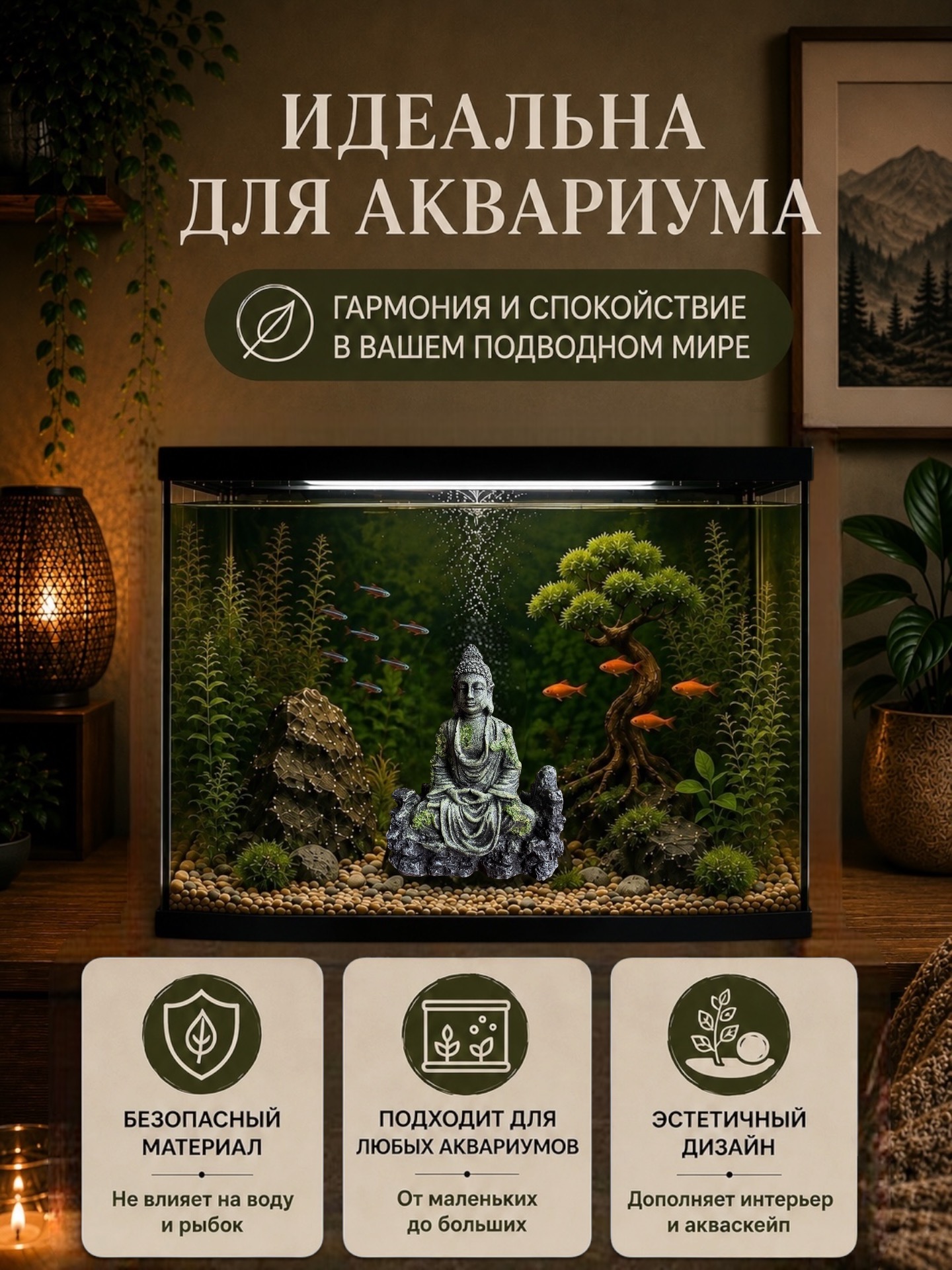 Будда_Макет_5.jpeg