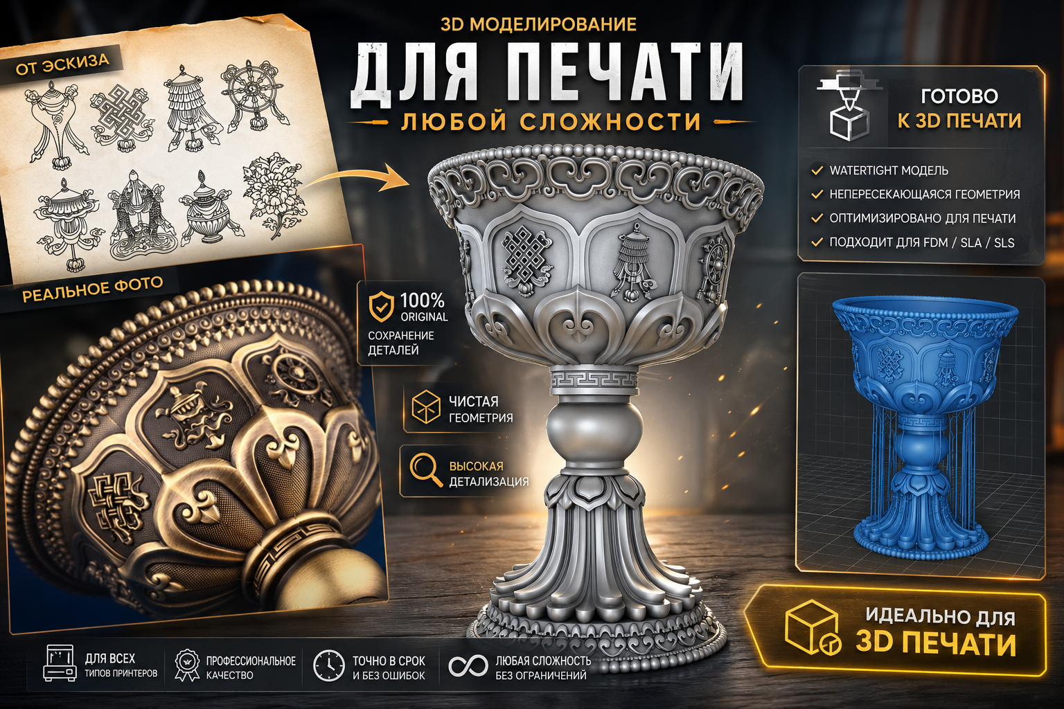 ChatGPT_Image_19_июл_2026_г_11_29_47.png