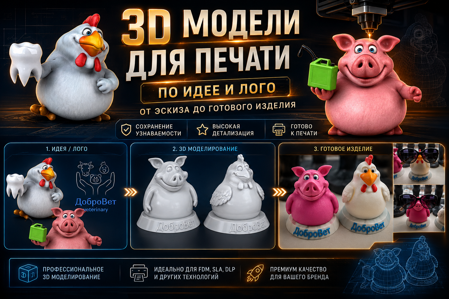 ChatGPT_Image_19_июл_2026_г_11_40_54.png