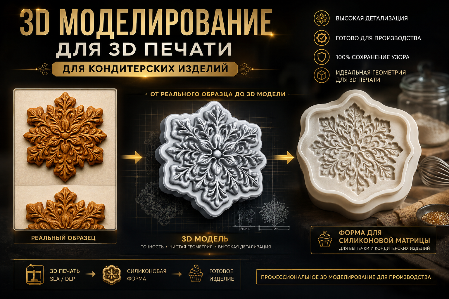 ChatGPT_Image_19_июл_2026_г_11_56_18.png