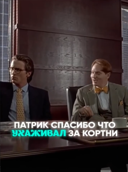 Снимок_экрана_2026_07_19_193450.png