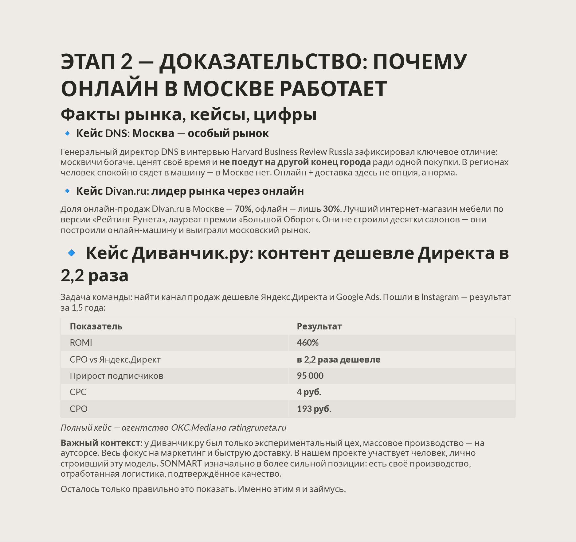 KOMMERChESKOE_PREDLOZhENIE_3_2_1_page_0003.jpg