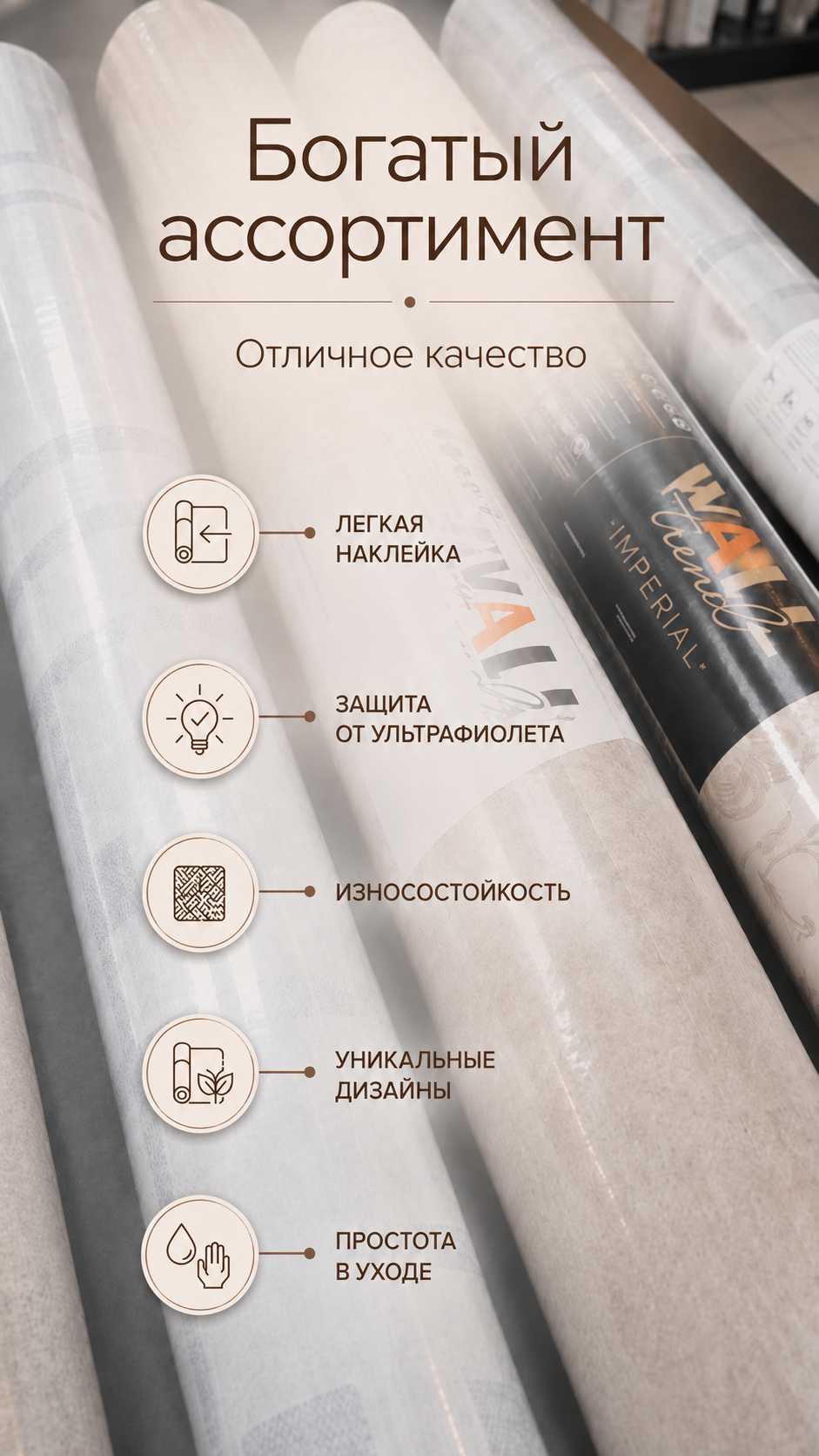 1861F151_1D83_477F_B788_227D5F7511D8.png