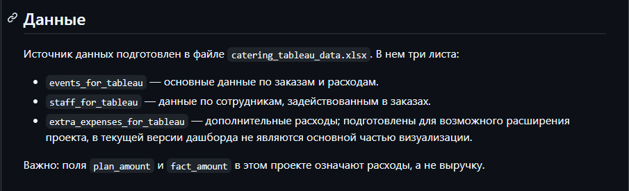 Снимок_экрана_2026_07_20_155138.png
