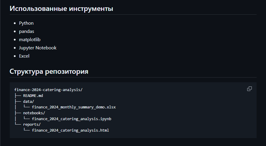 Снимок_экрана_2026_07_20_160012.png
