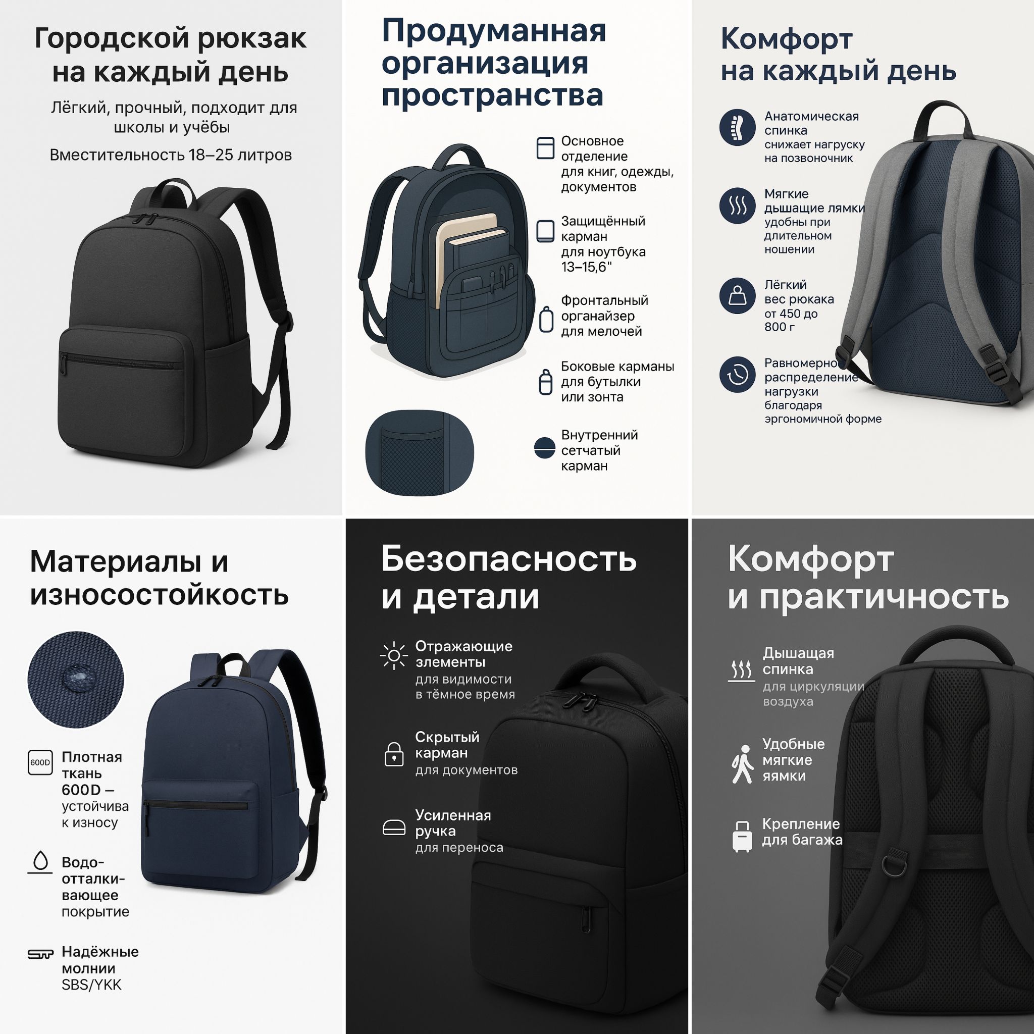 Дизайн_без_названия.jpg
