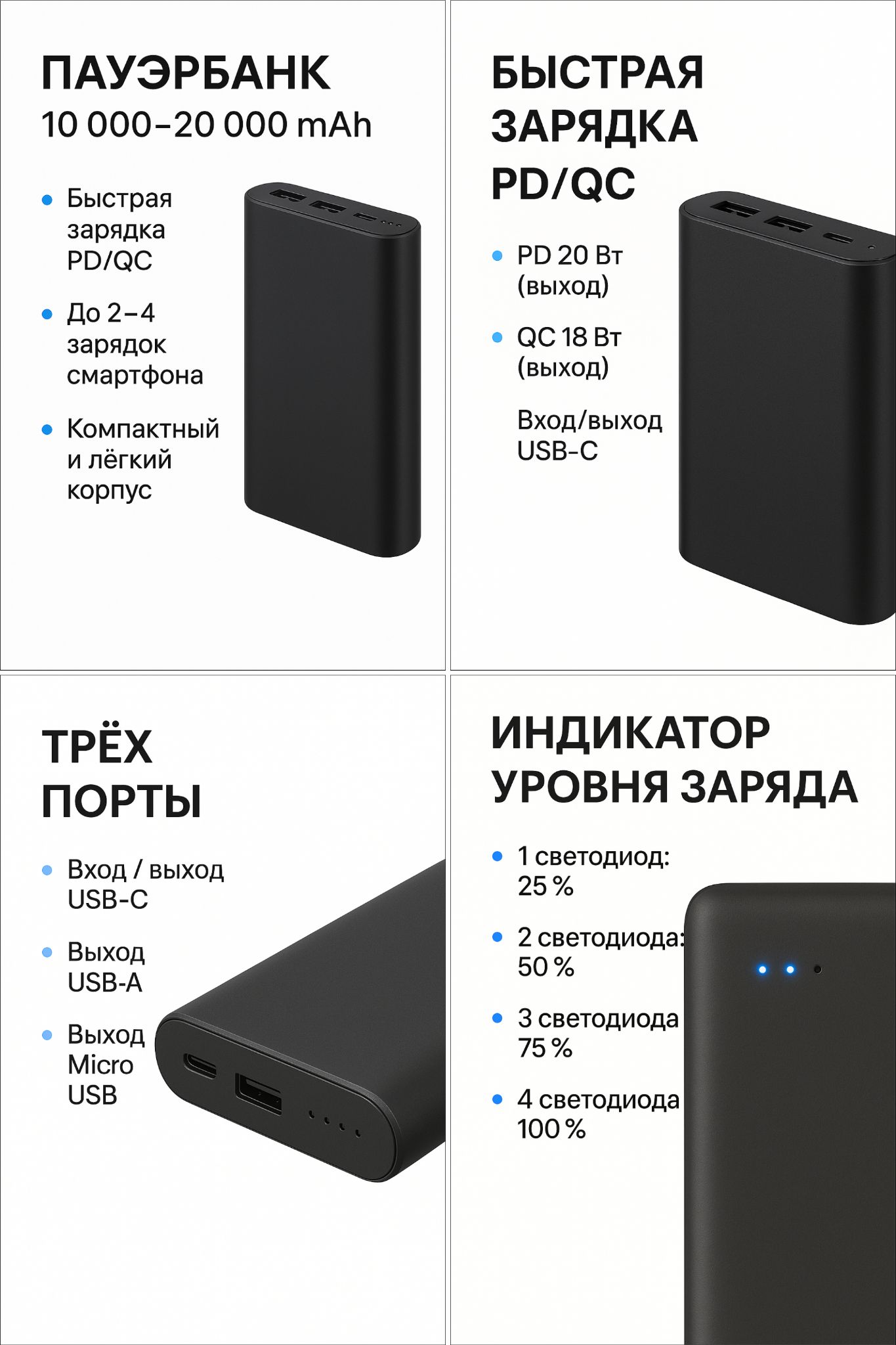 Дизайн_без_названия.jpg