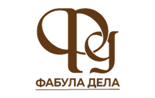 Внедрение Битрикс24 для компании «Фабула дела»: единая CRM для продаж и юридического сопровождения банкротства физлиц