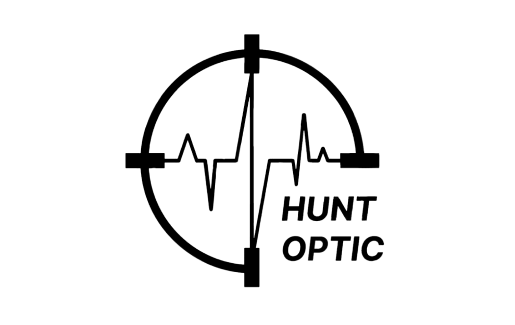 Внедрение Битрикс24 для Hunt Optic: единая CRM с оплатами, складом и логистикой СДЭК для интернет-магазина оптики
