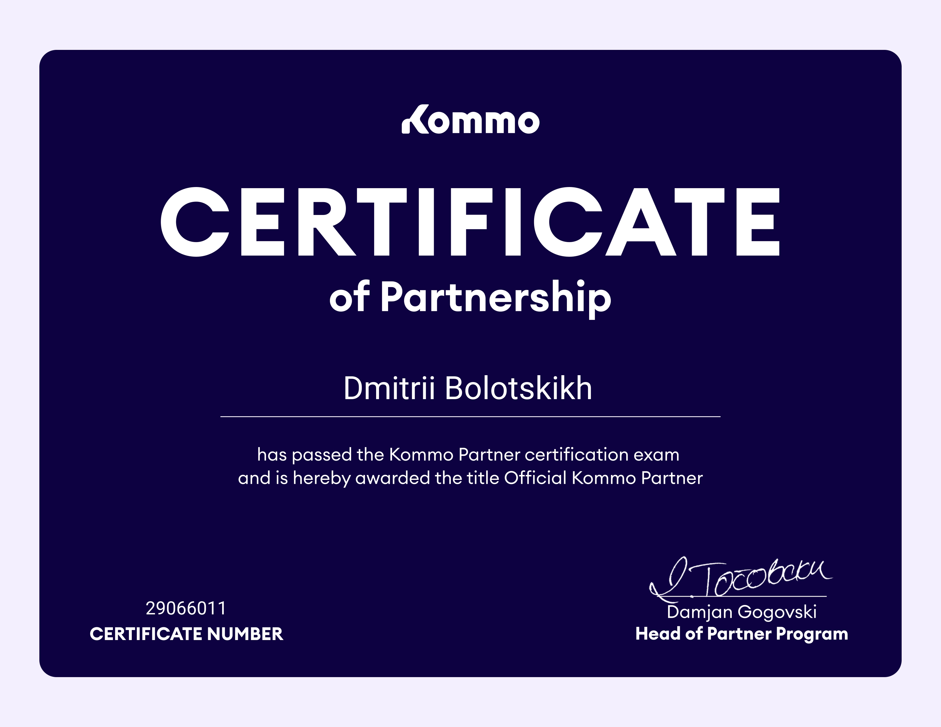Certificate.jpeg