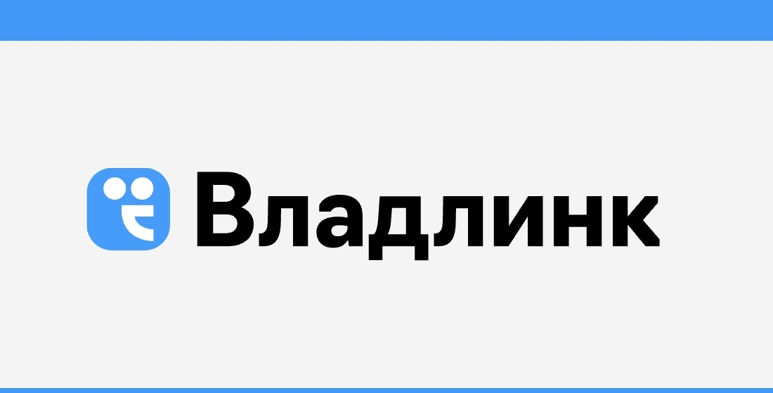 1000249952.jpg