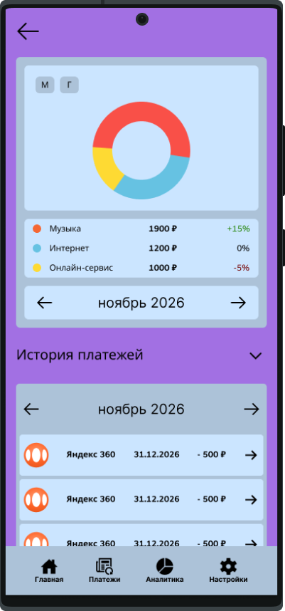 Analytics_mockup.png