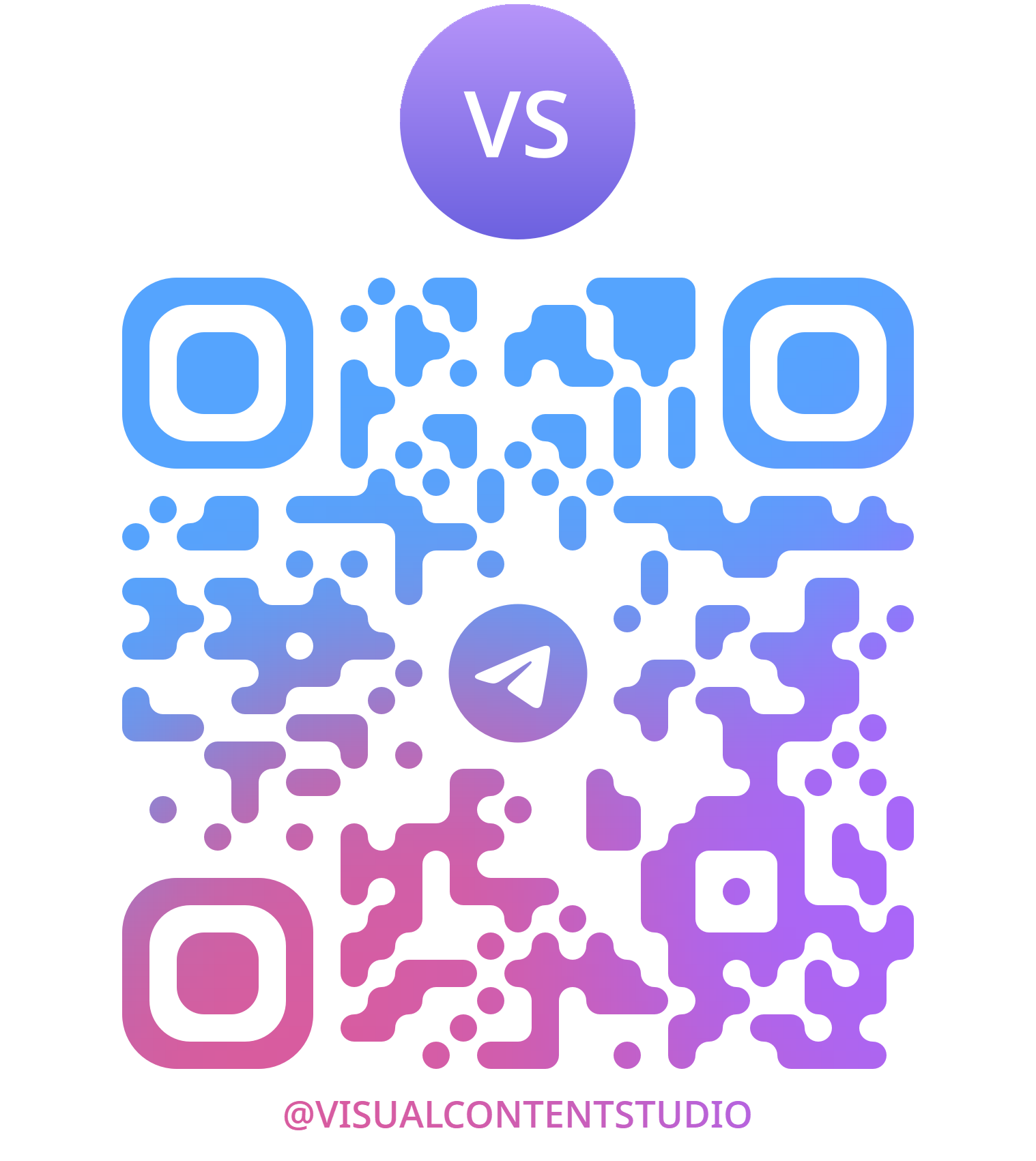 QR.png