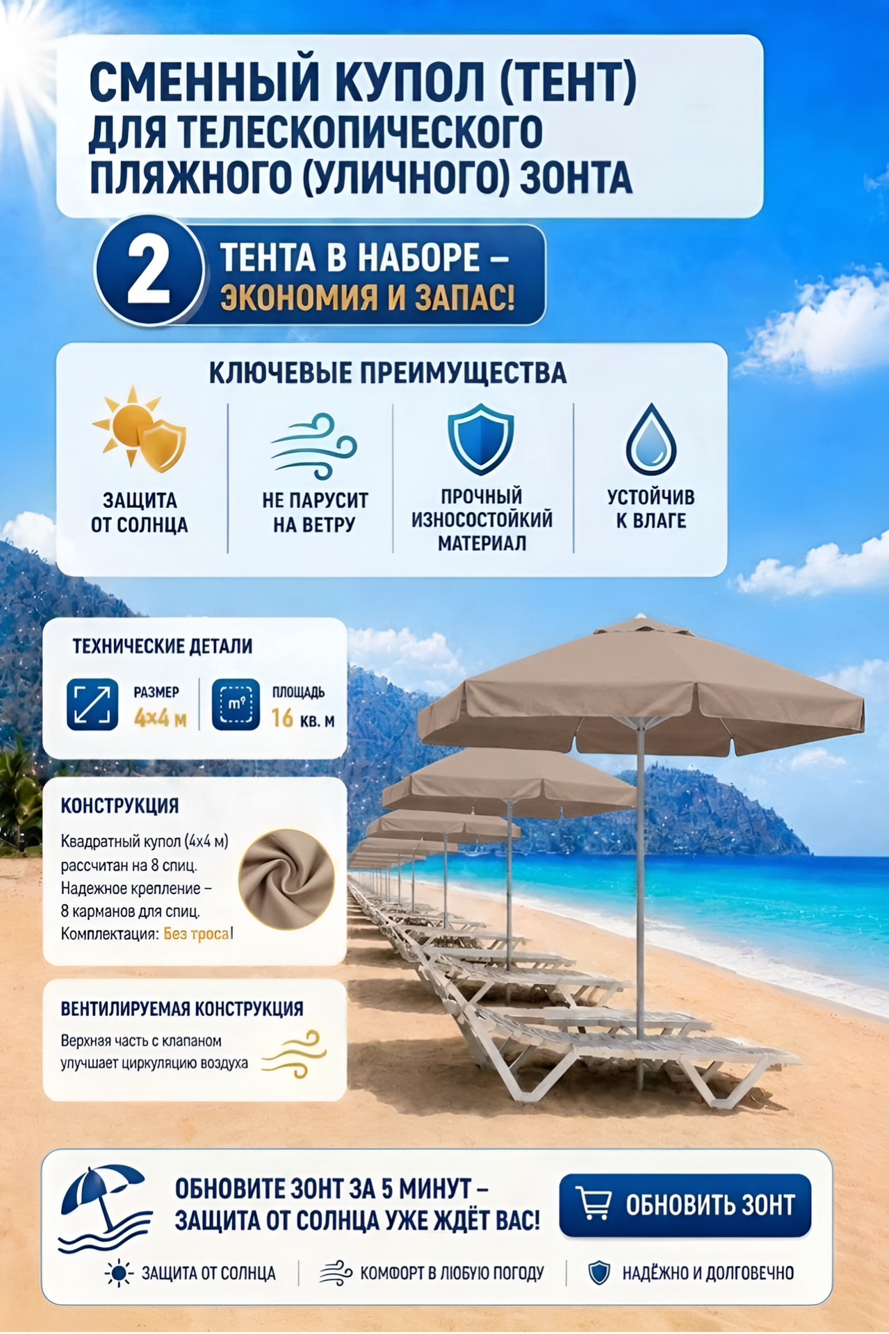 Изображение для карточек на WB