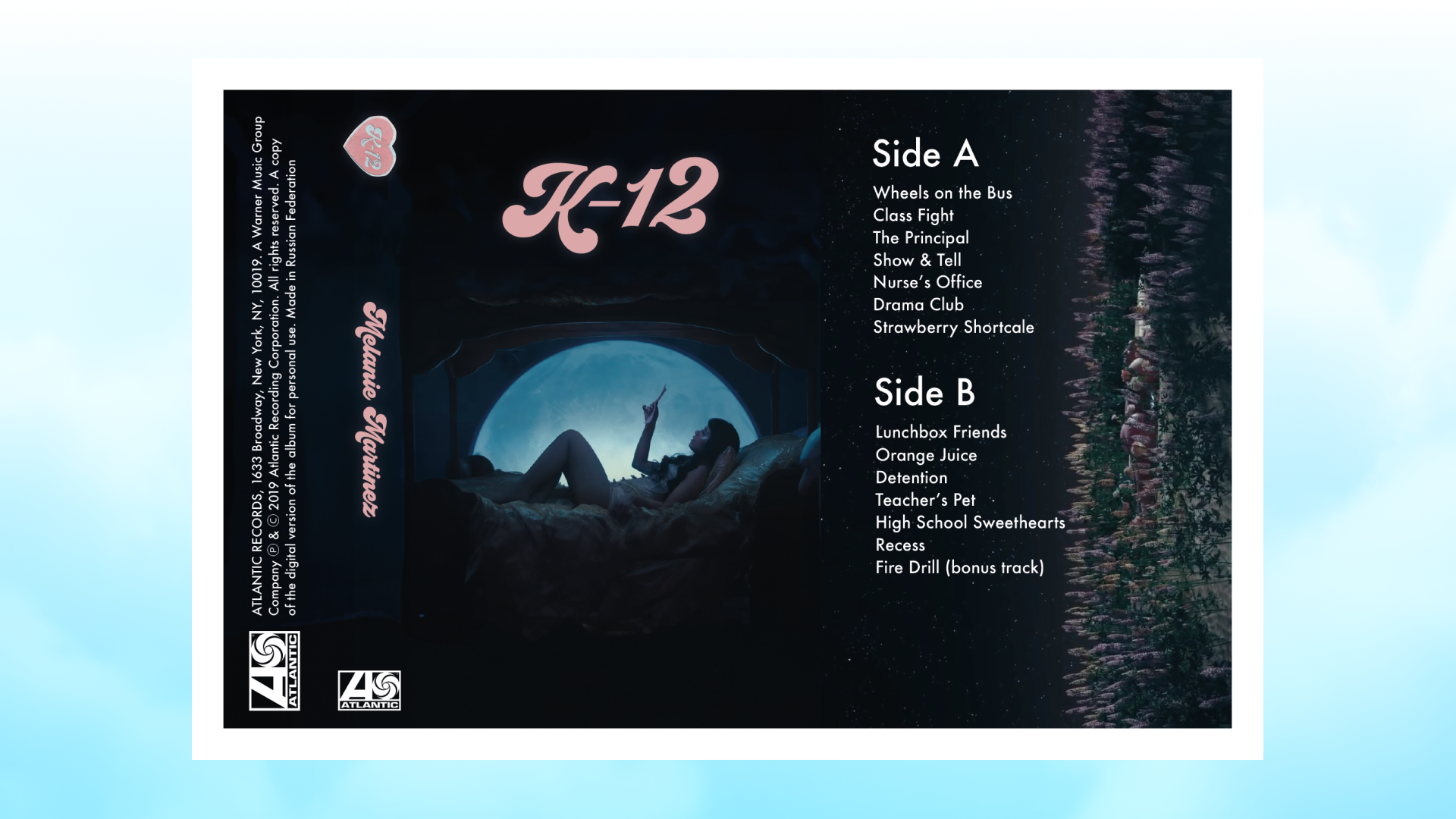 Slide_16_9_5.png