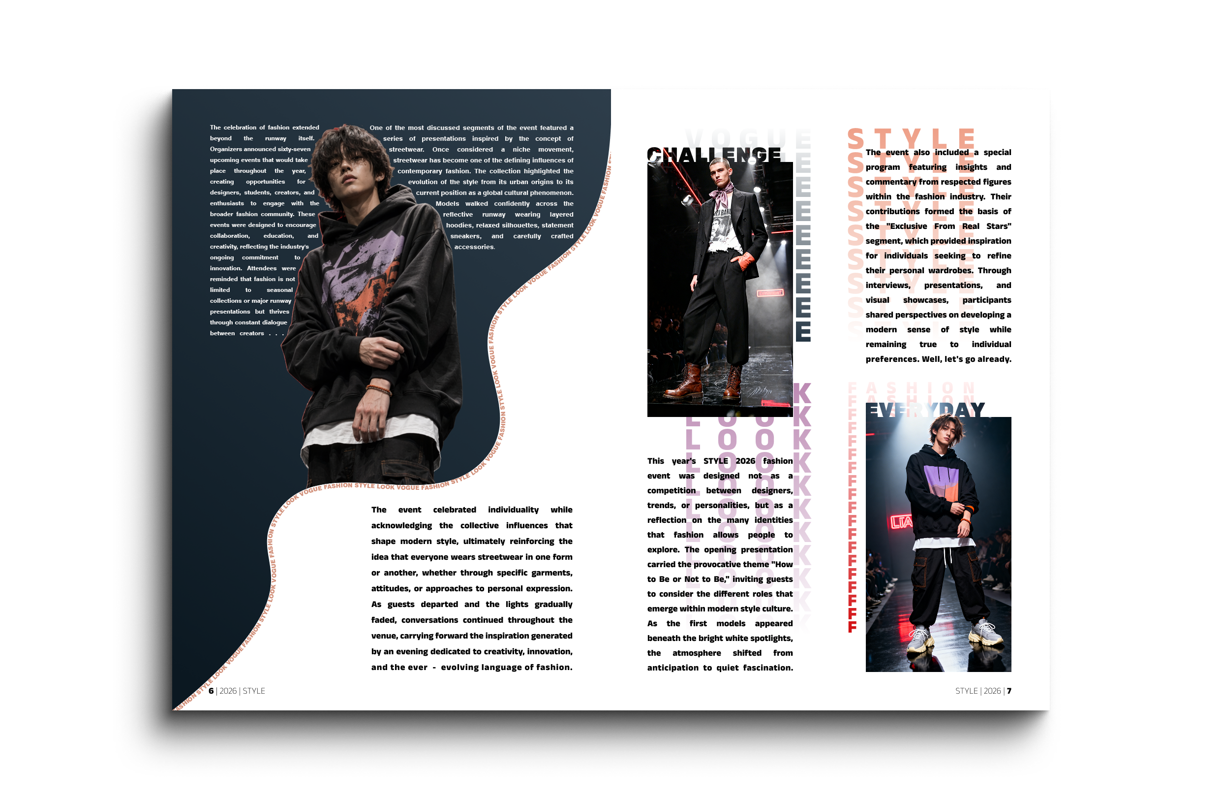 Frame_300.png