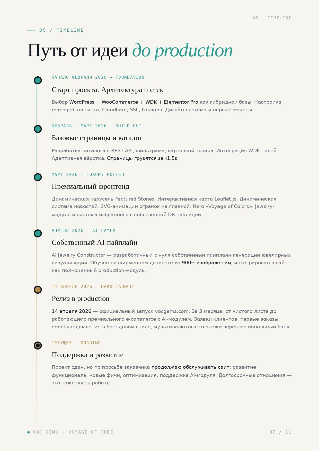 Seehof_VOC_Gems_Case_2026_page_0007.jpg