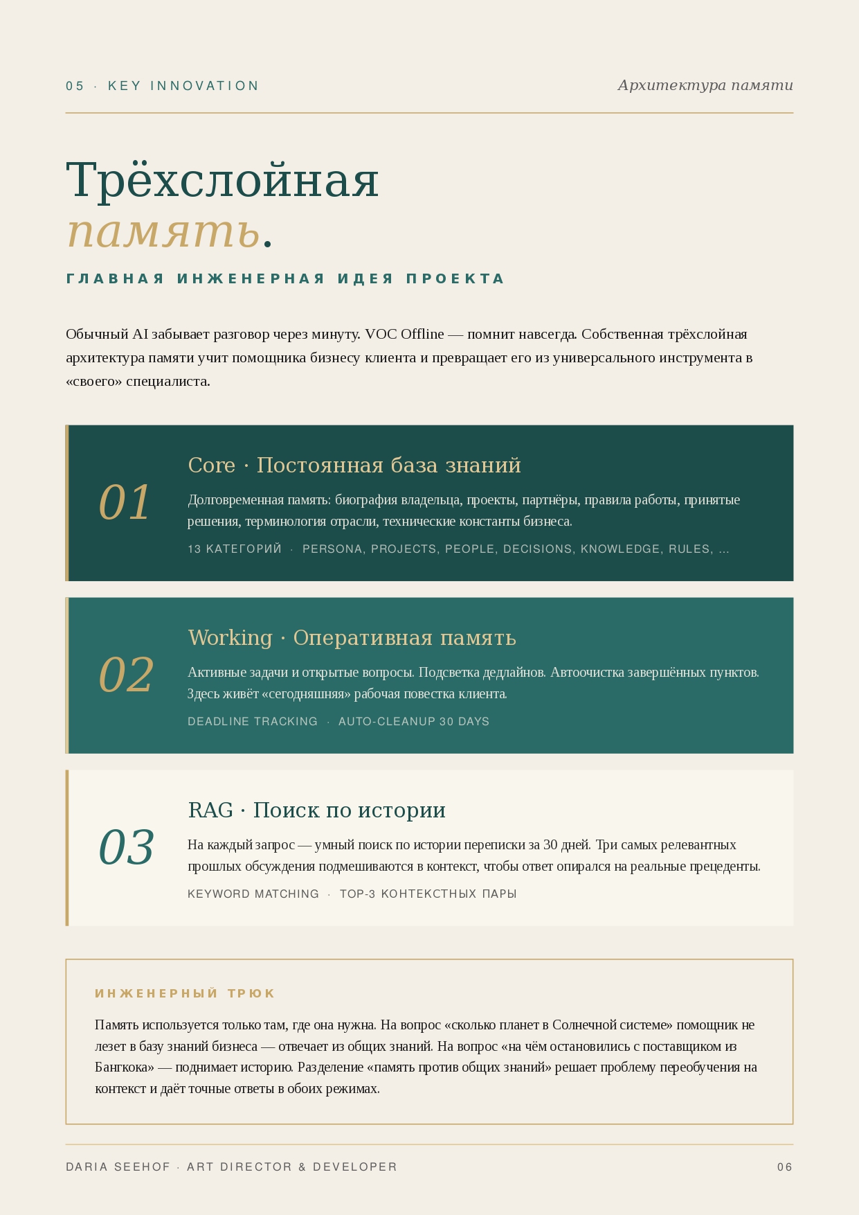 Seehof_VOC_Offline_Case_2025_page_0006.jpg