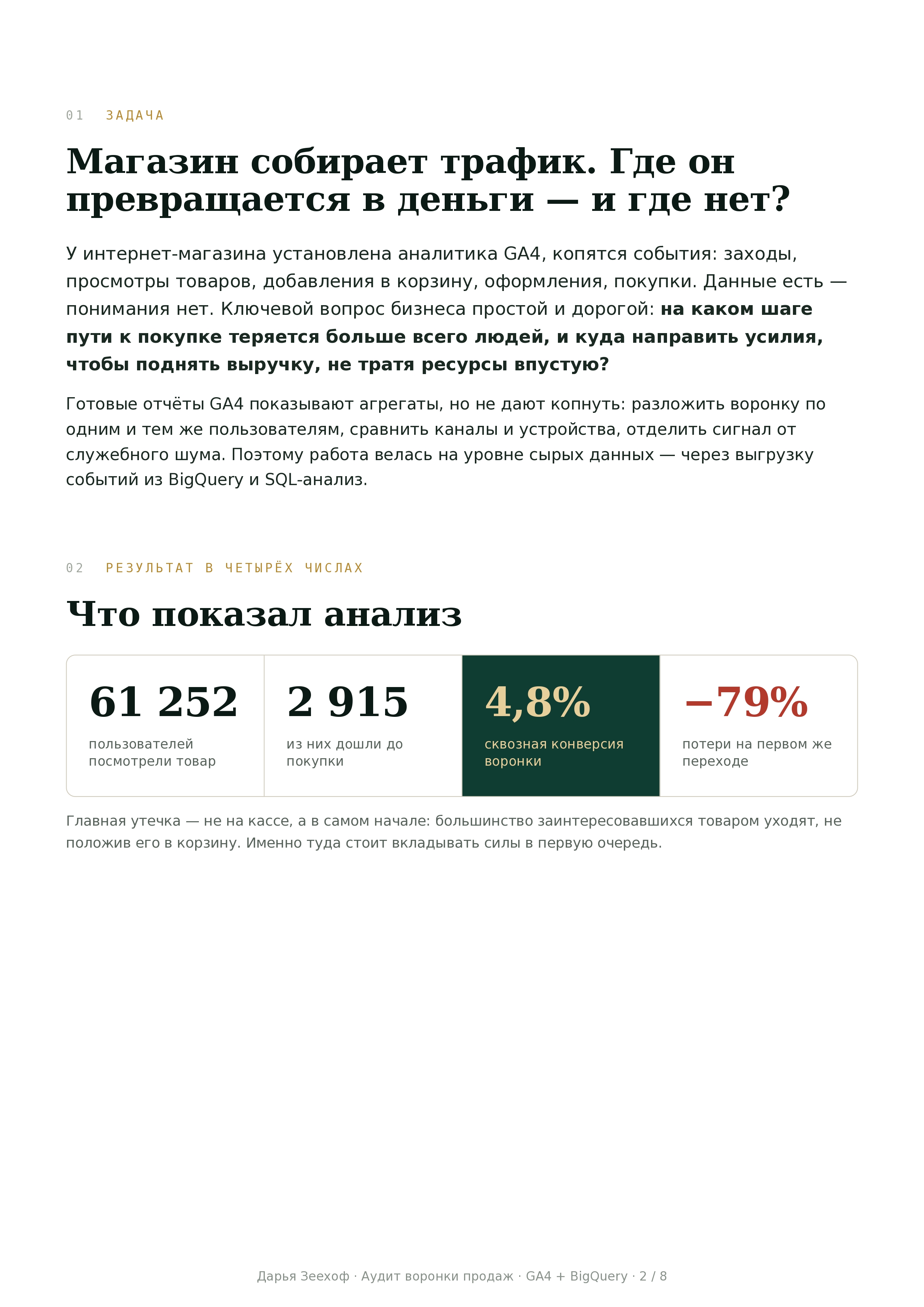 Seehof_VOC_Gems_Analytics_Funnel_Case_2026_page_0002.jpg