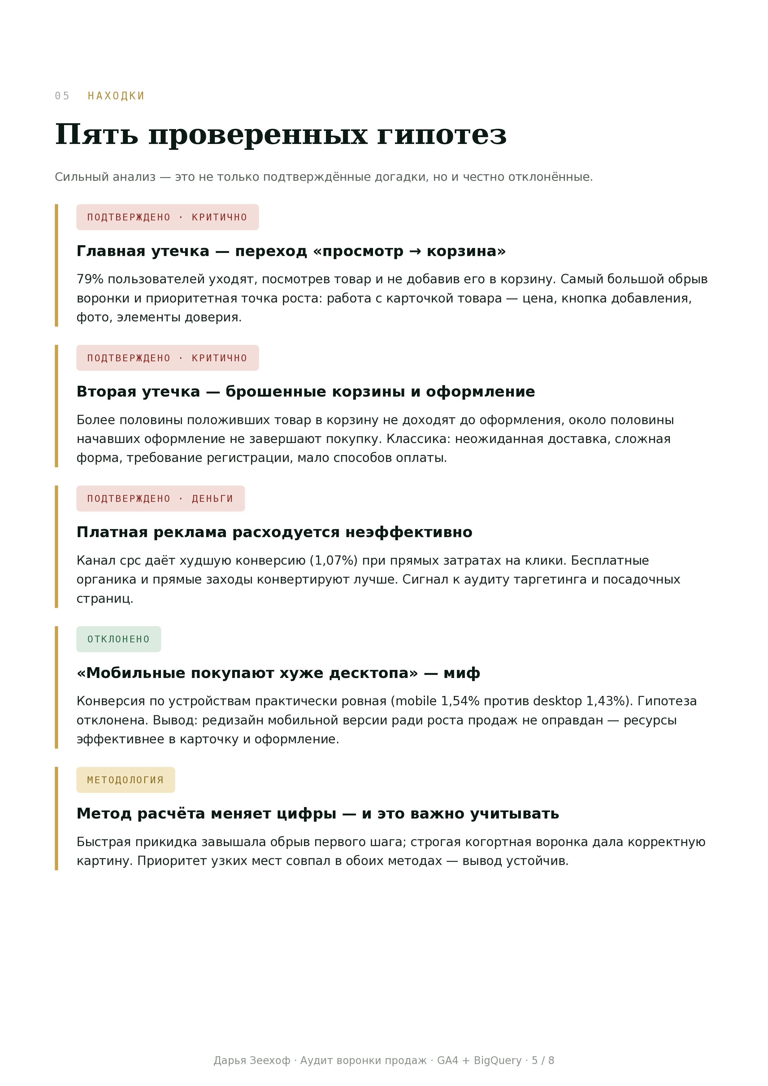 Seehof_VOC_Gems_Analytics_Funnel_Case_2026_page_0005.jpg