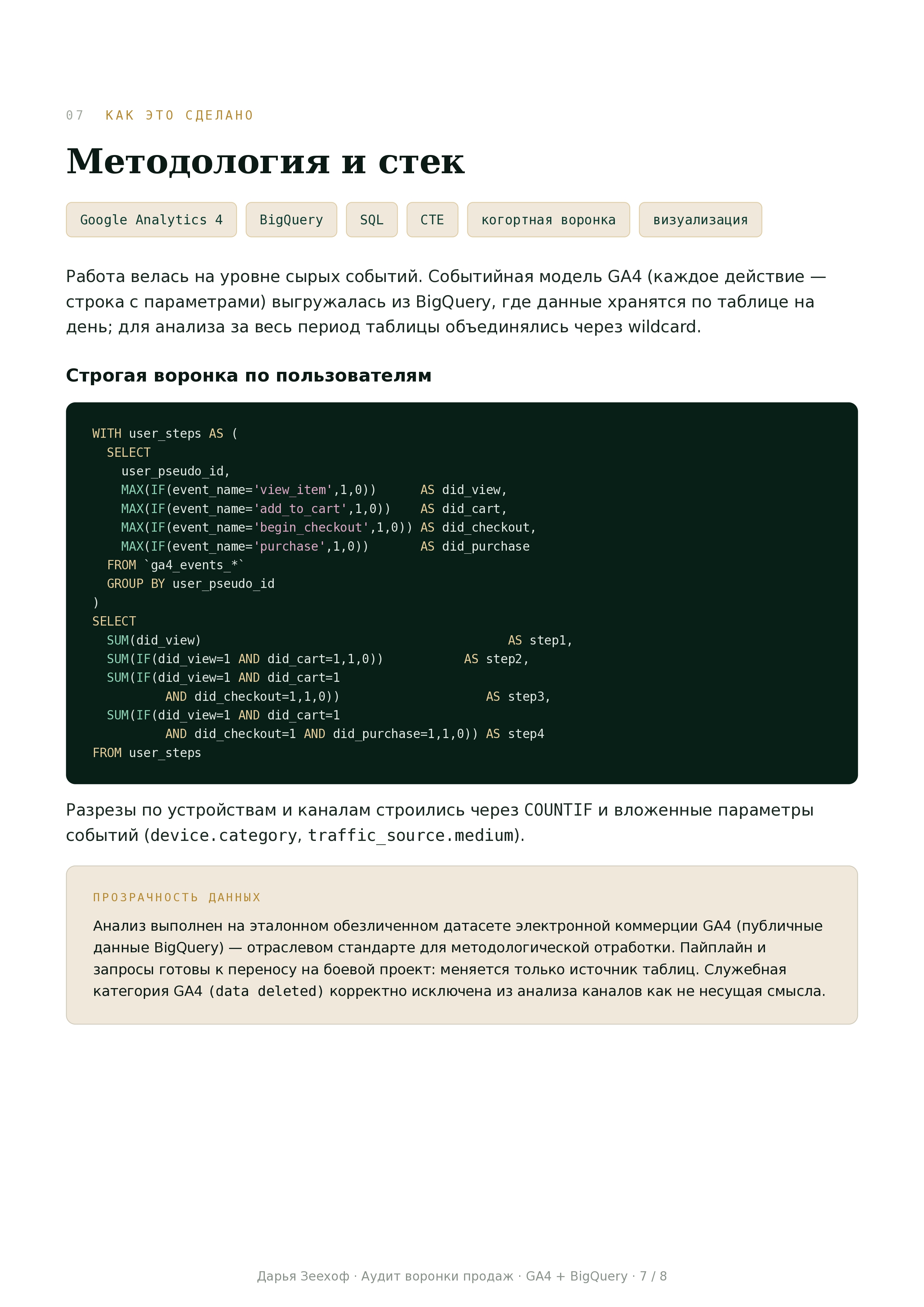 Seehof_VOC_Gems_Analytics_Funnel_Case_2026_page_0007.jpg