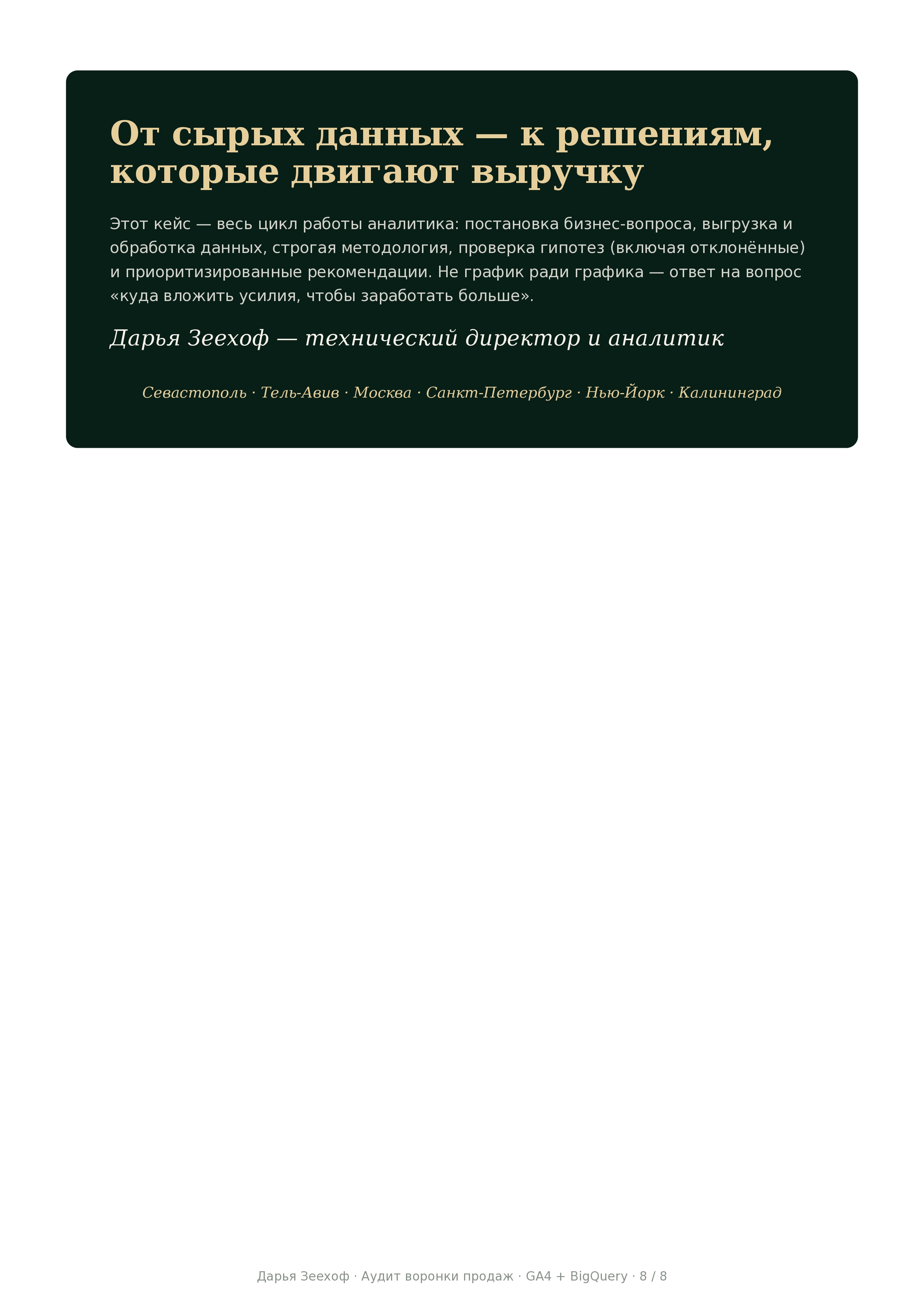 Seehof_VOC_Gems_Analytics_Funnel_Case_2026_page_0008.jpg