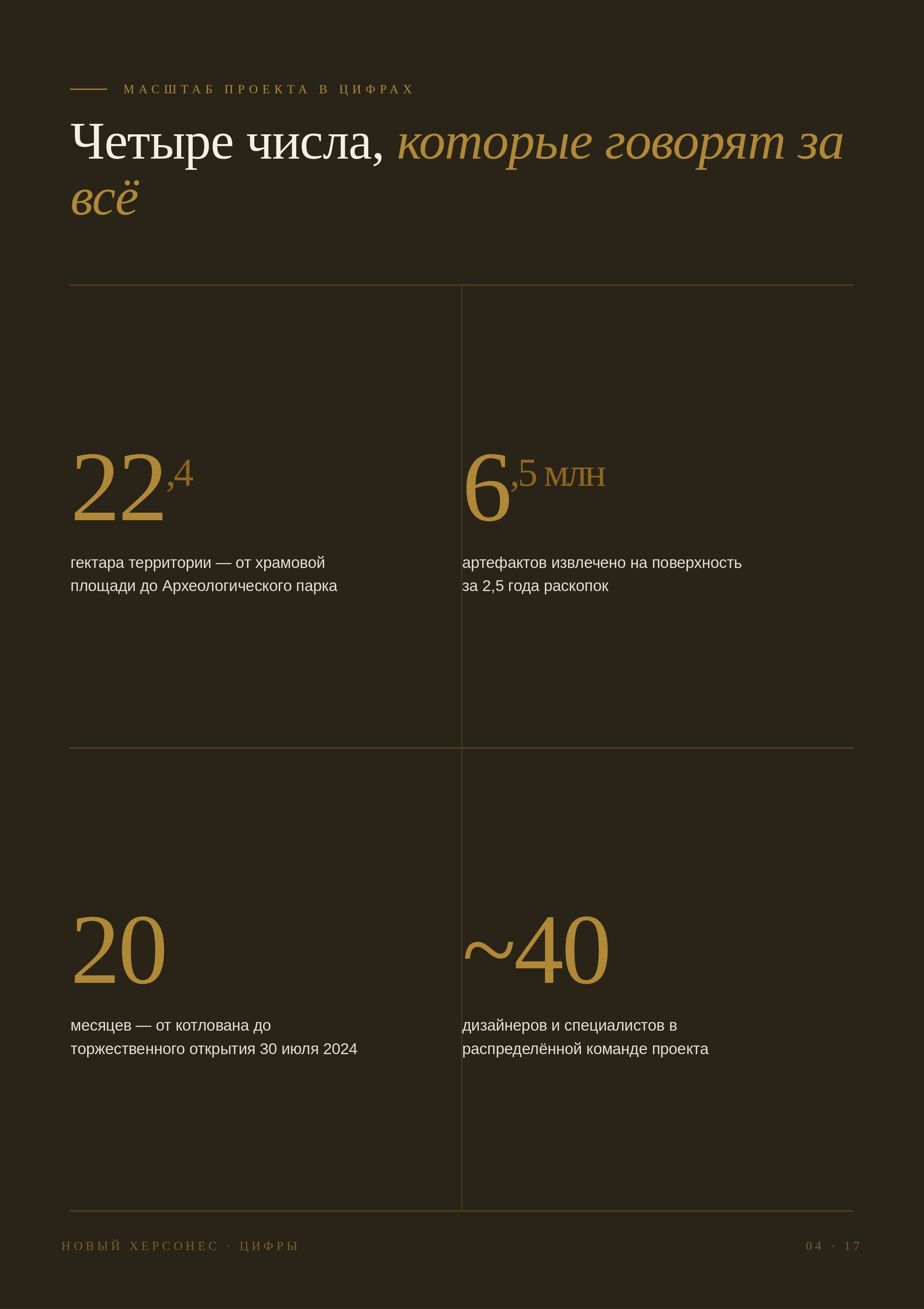 Seehof_Khersones_Case_2023_page_0004.jpg