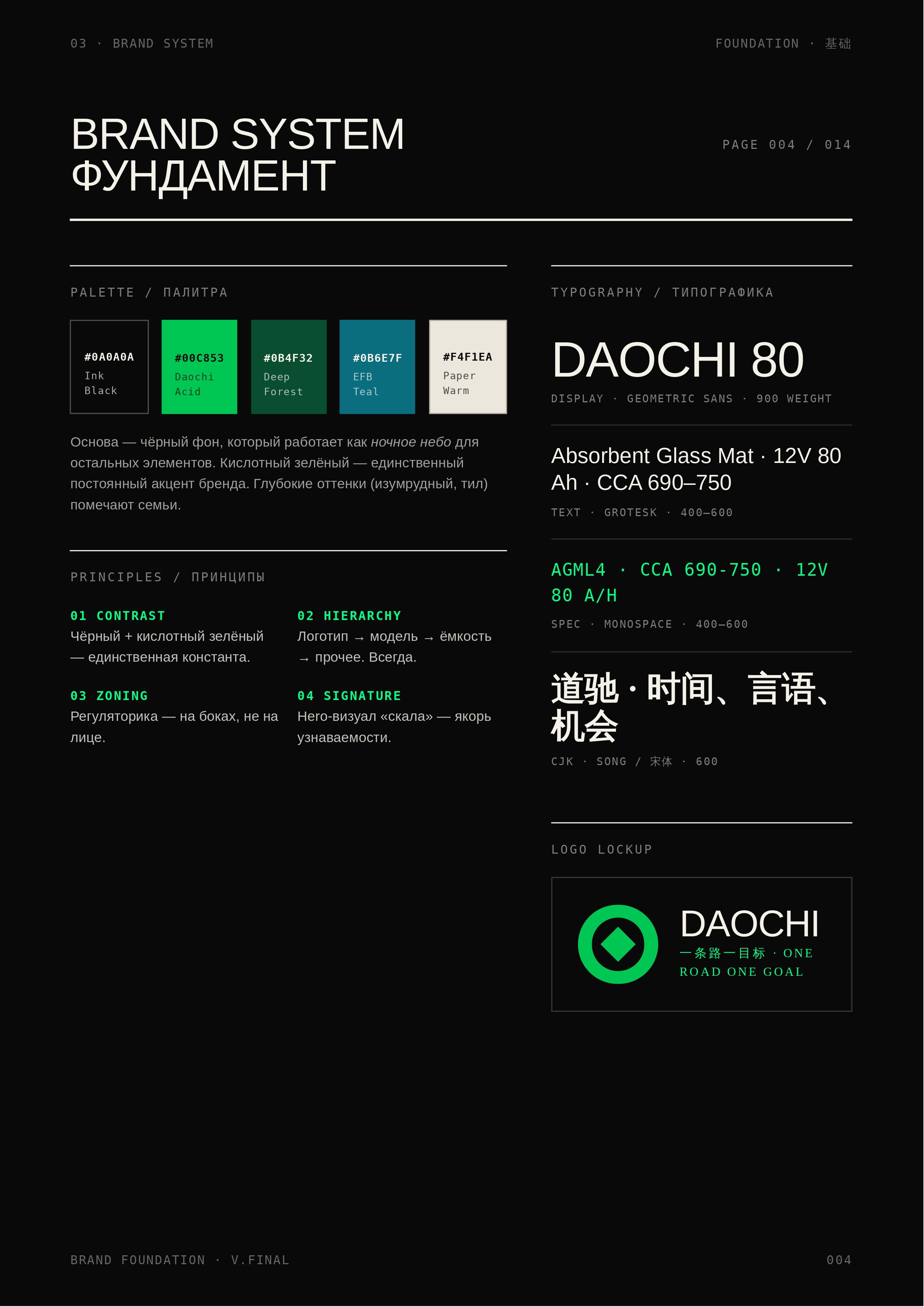 Seehof_Daochi_Packaging_Case_2024_page_0004.jpg