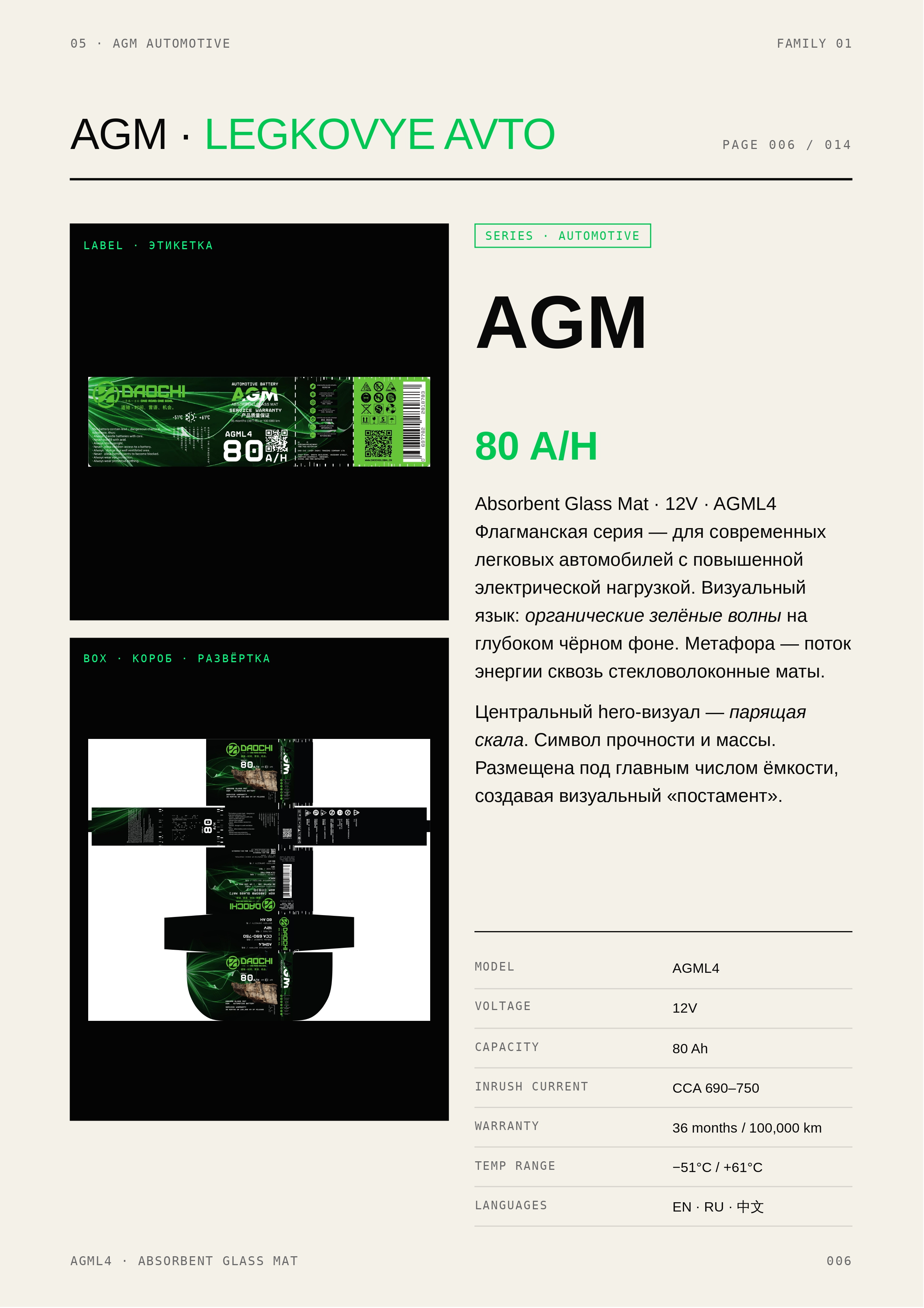 Seehof_Daochi_Packaging_Case_2024_page_0006.jpg