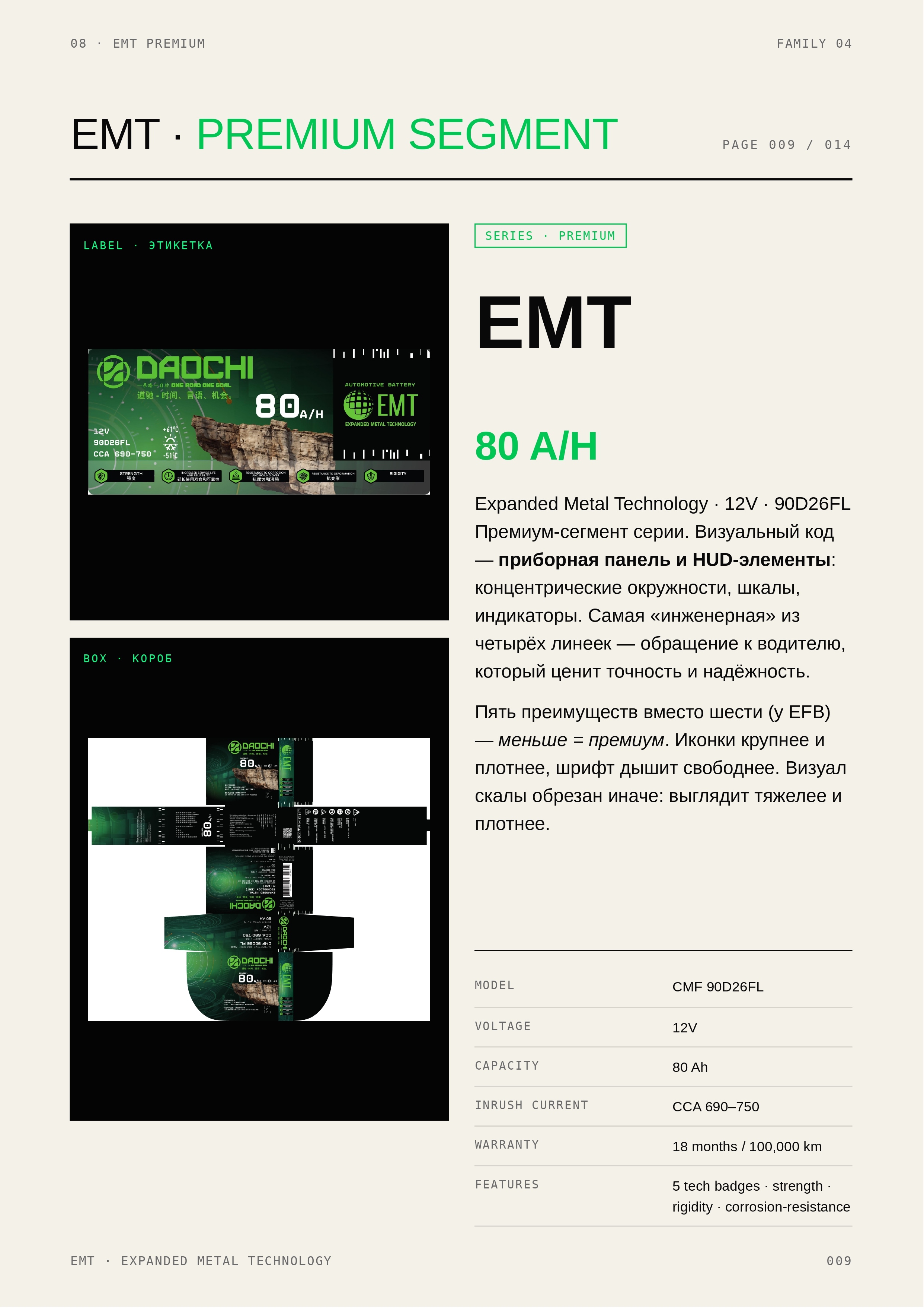 Seehof_Daochi_Packaging_Case_2024_page_0009.jpg