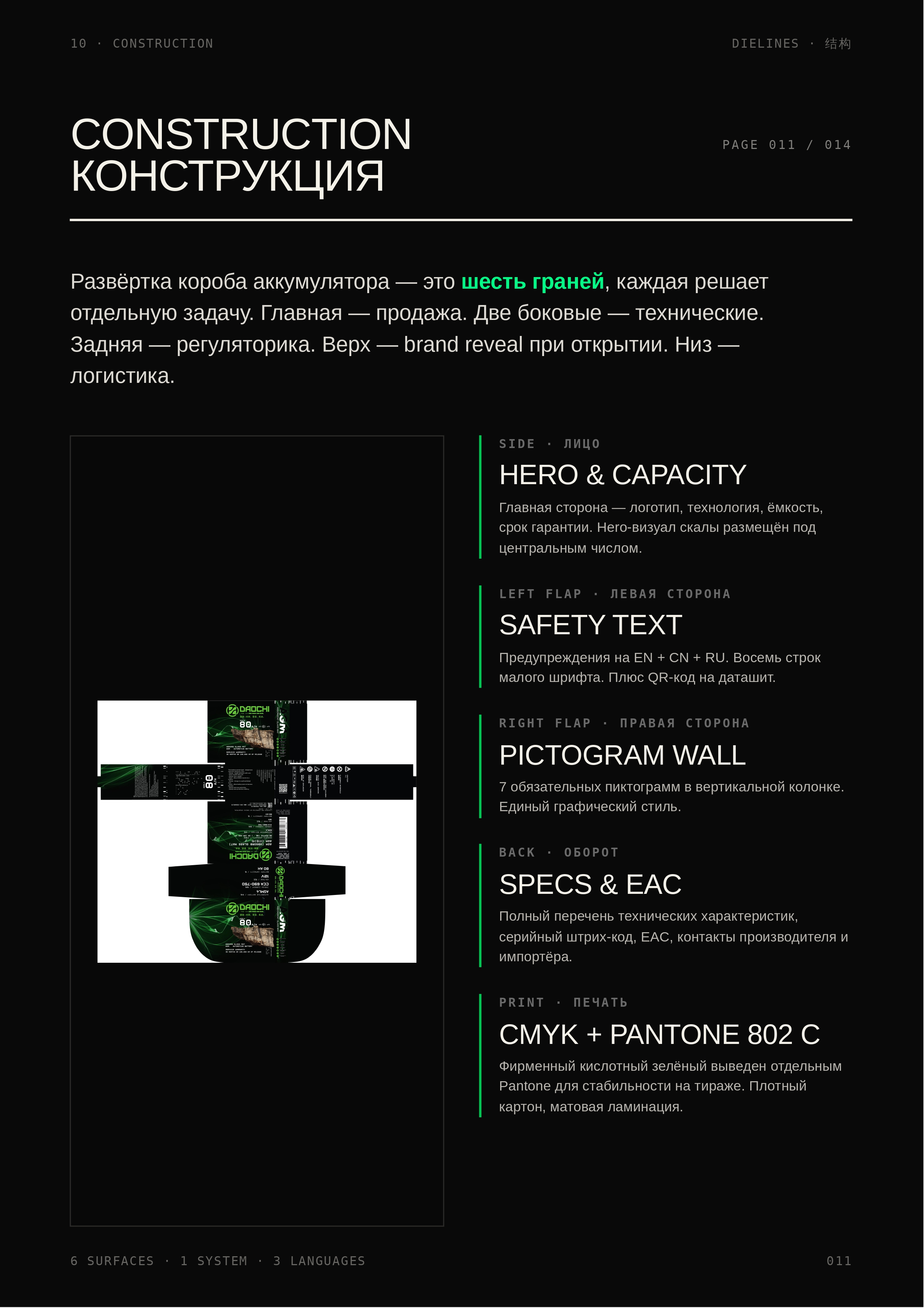 Seehof_Daochi_Packaging_Case_2024_page_0011.jpg